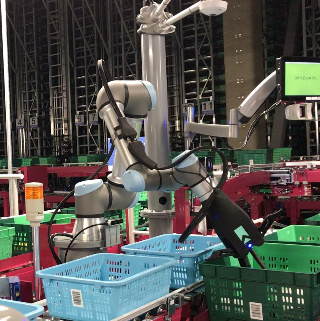 ASRS image Paltac big