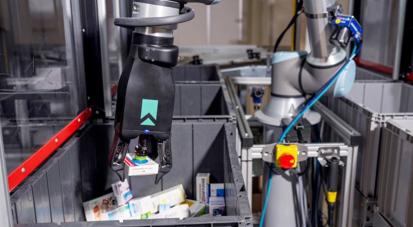 APO 220922 7928 R Ned cr web