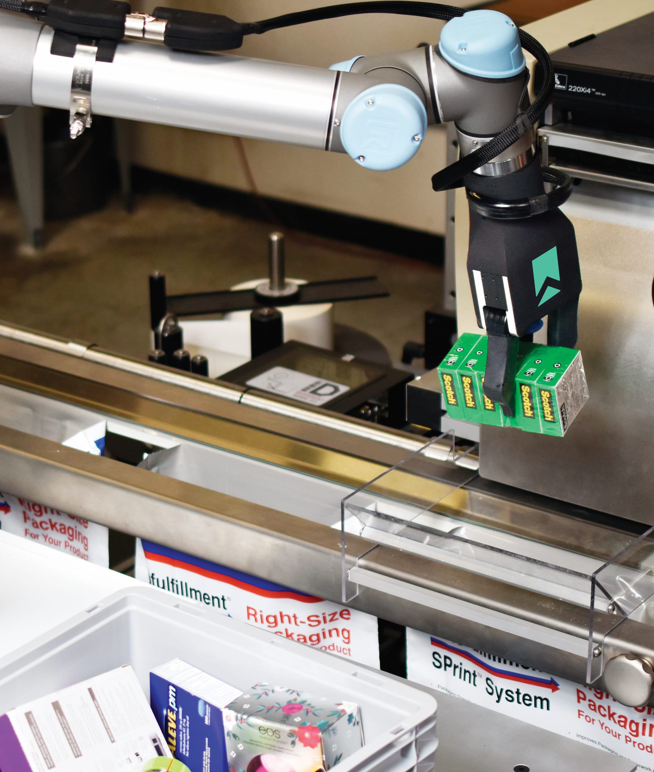 RightCare — image 3