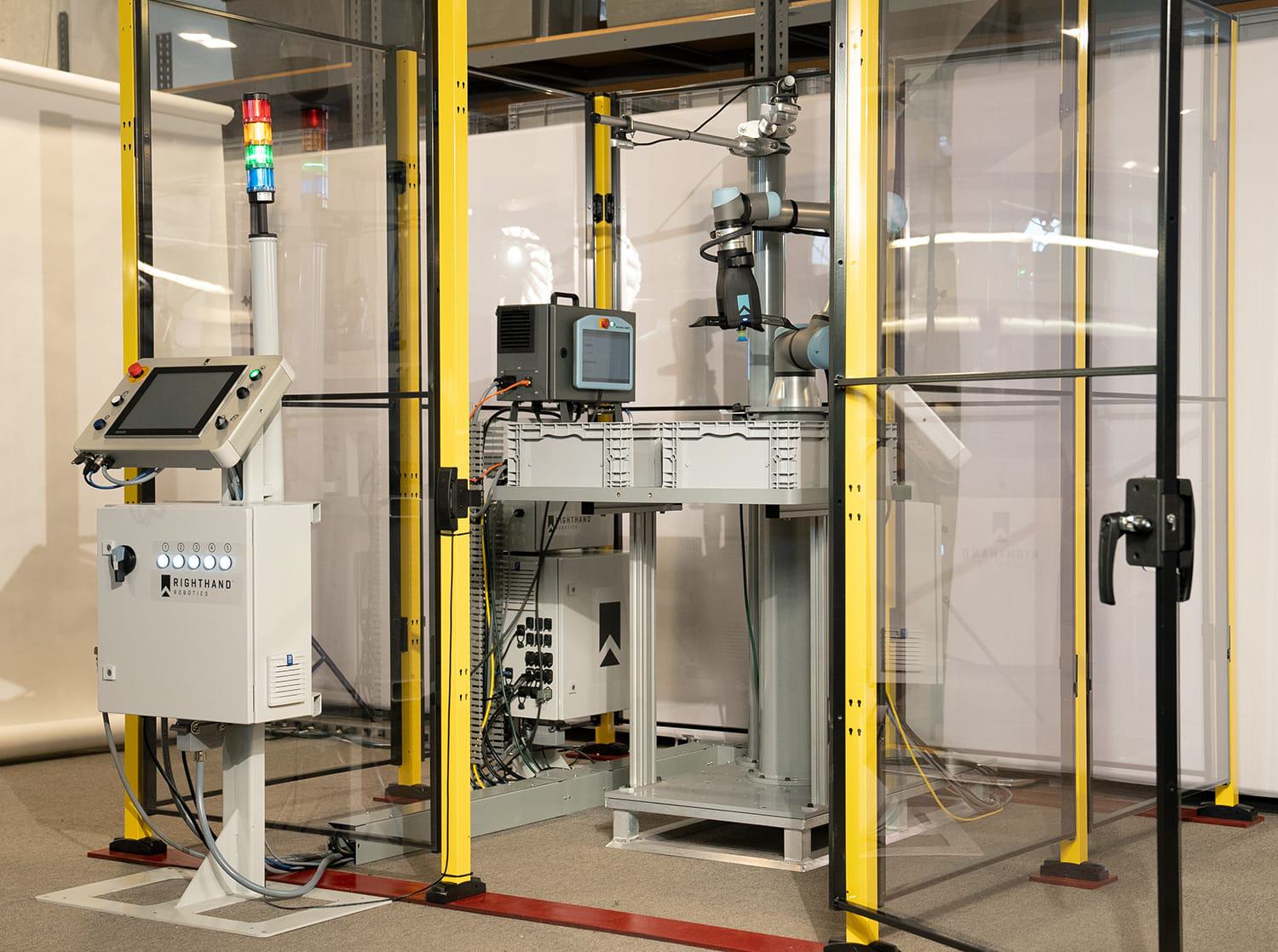 2021 Apr newsletter RightPick 3 photo